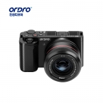 ORDRO G730 (컴팩트카메라)