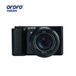 ORDRO G730 (컴팩트카메라)