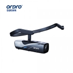 ORDRO EP8 (액션캠)