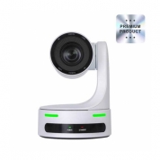 RS-3086HD AI 자동추적 PTZ카메라 / 30배줌