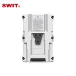 [스위트] SWIT HB-C420S