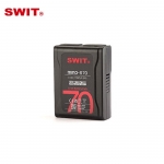 [스위트] SWIT MINO-S70