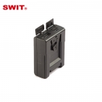 [스위트] SWIT MINO-S70