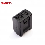 [스위트] SWIT MINO-S140