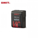 [스위트] SWIT MINO-S140