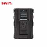 [스위트] SWIT PB-C420S