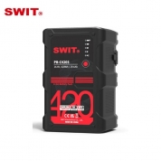 [스위트] SWIT PB-C420S