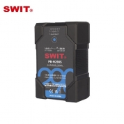 [스위트] SWIT PB-H290S