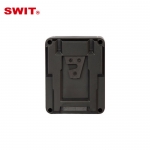 [스위트] SWIT PB-S98S