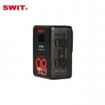 [스위트] SWIT PB-S98S