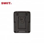 [스위트] SWIT PB-S146S