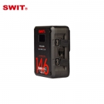 [스위트] SWIT PB-S146S
