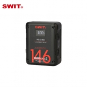 [스위트] SWIT PB-S146S