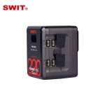[스위트] SWIT PB-S220S
