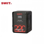 [스위트] SWIT PB-S220S