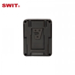 [스위트] SWIT PB-S220S