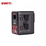 [스위트] SWIT PB-S290S
