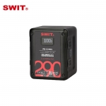 [스위트] SWIT PB-S290S