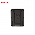 [스위트] SWIT PB-S290S