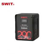 [스위트] SWIT PB-S290S