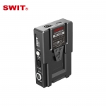 [스위트] SWIT KA-S30S Hotswap Plate