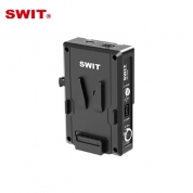 [스위트] SWIT KA-S30S Hotswap Plate