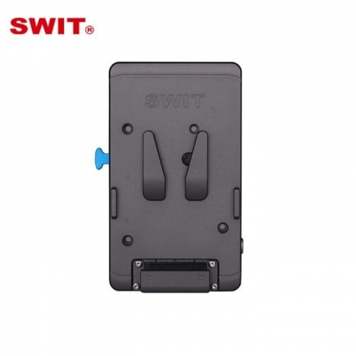 [스위트] SWIT KA-A20S