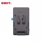 [스위트] SWIT KA-A20S