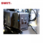 [스위트] SWIT KA-A20S