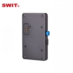 [스위트] SWIT KA-A20S