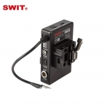 [스위트] SWIT KA-R30S