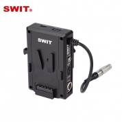 [스위트] SWIT KA-R30S