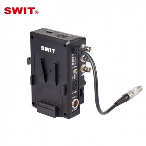 [스위트] SWIT KA-R31S