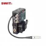 [스위트] SWIT KA-R31S