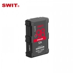 [스위트] SWIT CIMO-98S