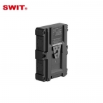 [스위트] SWIT CIMO-98S