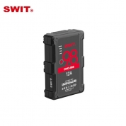 [스위트] SWIT CIMO-98S