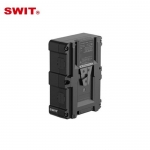 [스위트] SWIT CIMO-160S