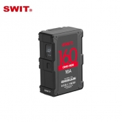 [스위트] SWIT CIMO-160S