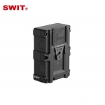 [스위트] SWIT CIMO-200S