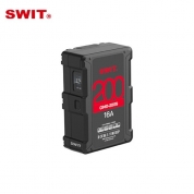 [스위트] SWIT CIMO-200S