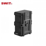 [스위트] SWIT CIMO-290S