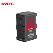 [스위트] SWIT CIMO-290S