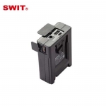 [스위트] SWIT OMNI-50S