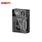 [스위트] SWIT OMNI-50S