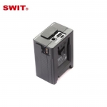 [스위트] SWIT OMNI-99S