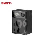 [스위트] SWIT OMNI-99S