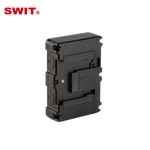 [스위트] SWIT BIVO-98