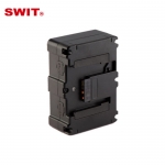 [스위트] SWIT BIVO-160