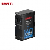 [스위트] SWIT BIVO-160